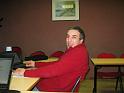 2009-12-05 - 28 - Nassim